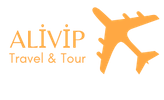 Register - Minel Vip Transfer